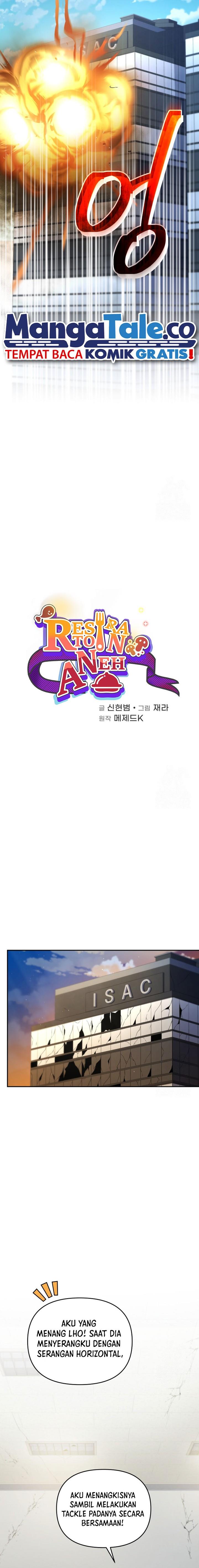 image-komik-bizzare-restaurant-chapter-46-8/27