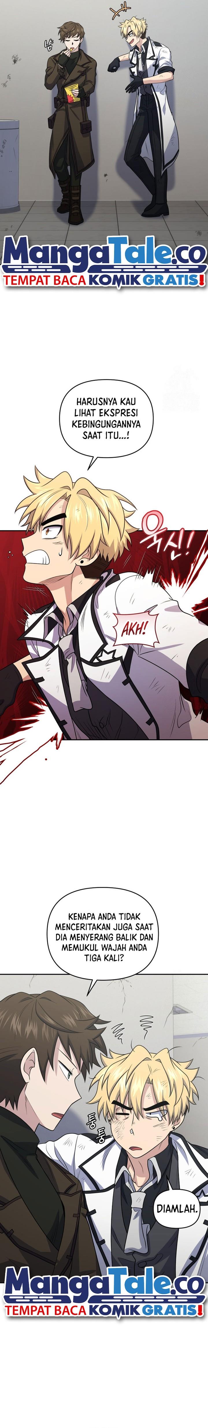 image-komik-bizzare-restaurant-chapter-46-9/27