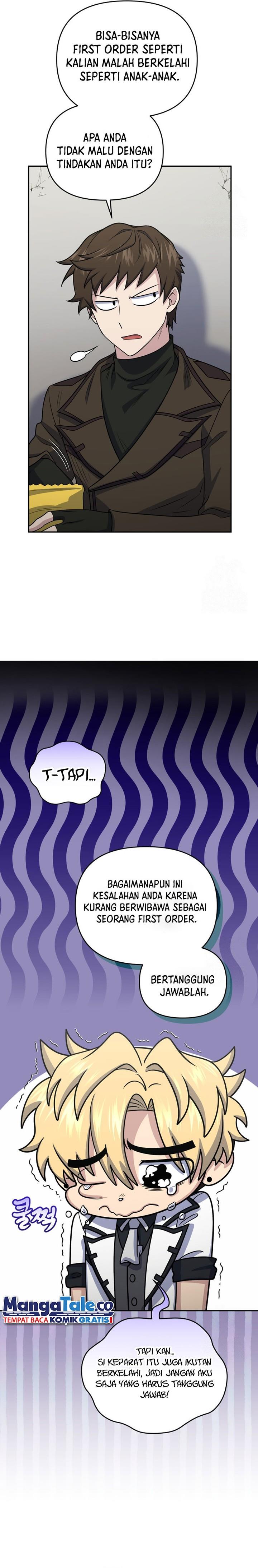 image-komik-bizzare-restaurant-chapter-46-10/27