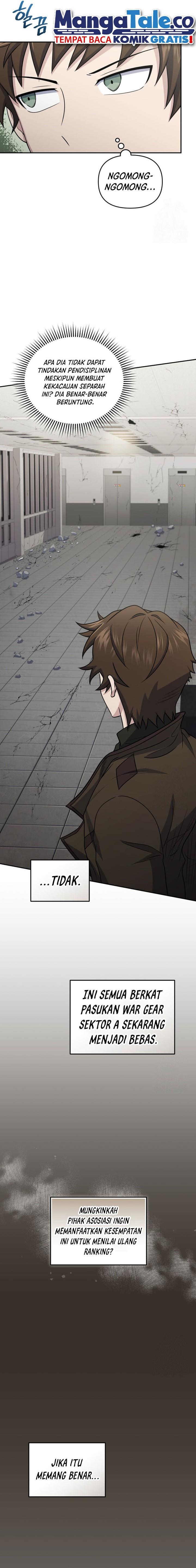 image-komik-bizzare-restaurant-chapter-46-12/27