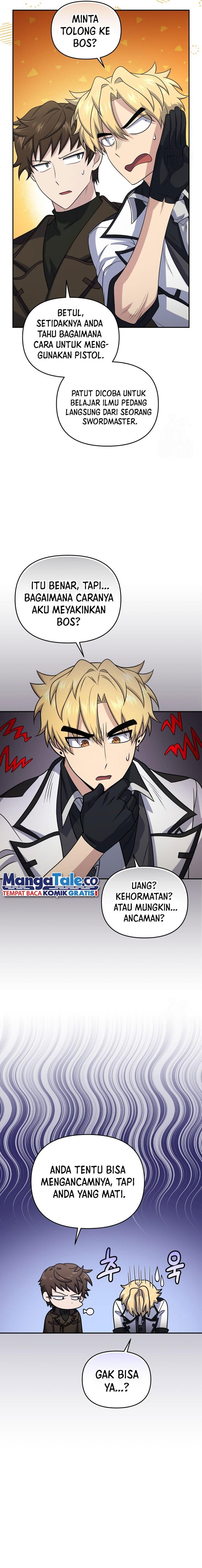 image-komik-bizzare-restaurant-chapter-46-16/27