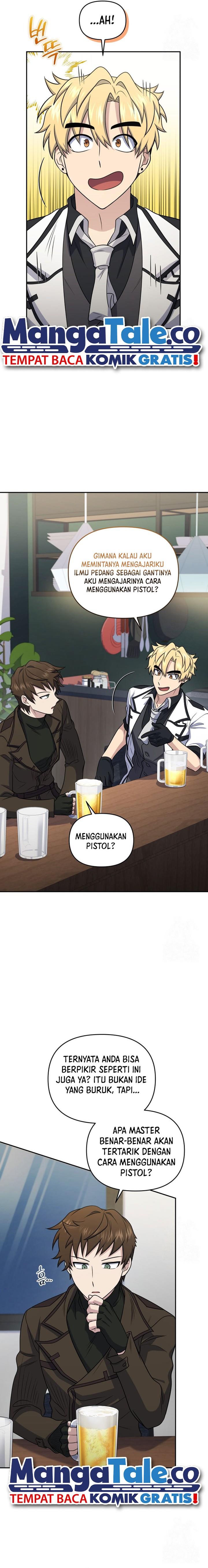 image-komik-bizzare-restaurant-chapter-46-17/27