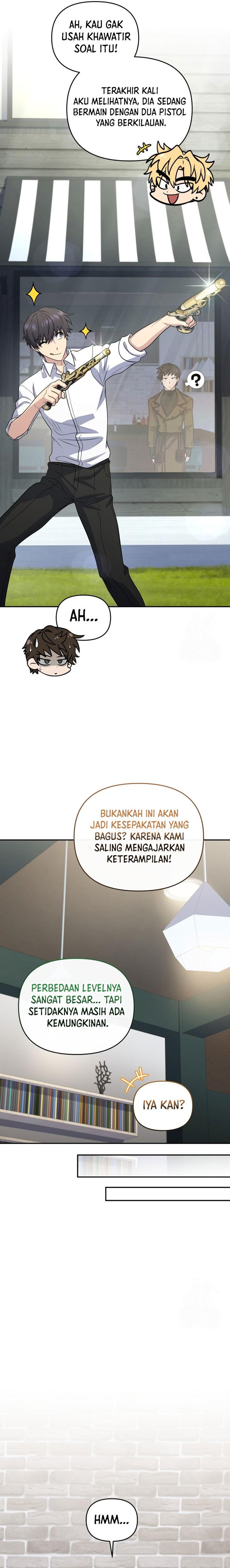 image-komik-bizzare-restaurant-chapter-46-18/27