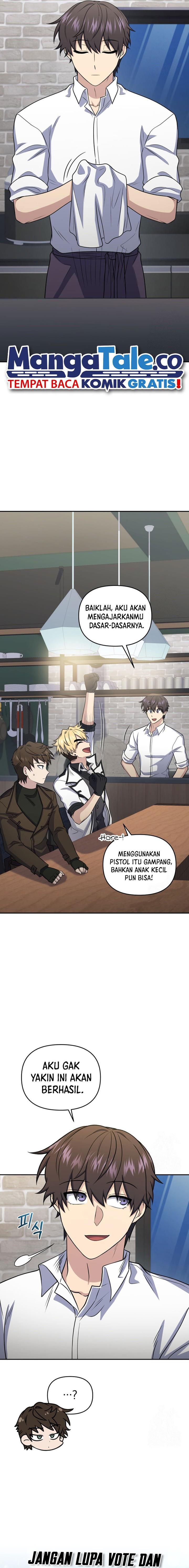 image-komik-bizzare-restaurant-chapter-46-19/27