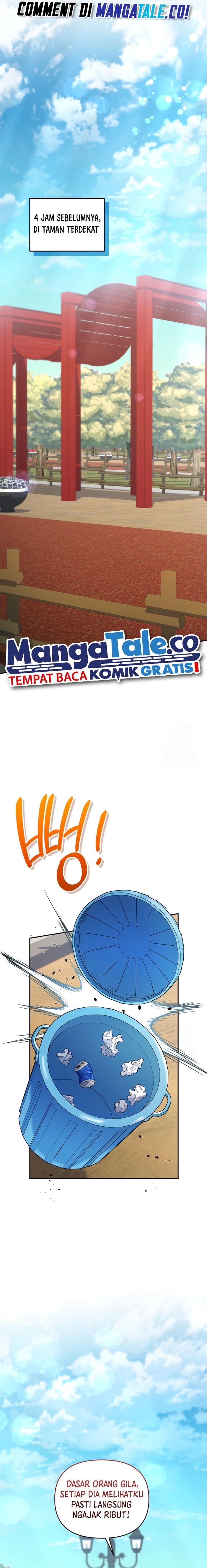 image-komik-bizzare-restaurant-chapter-46-20/27