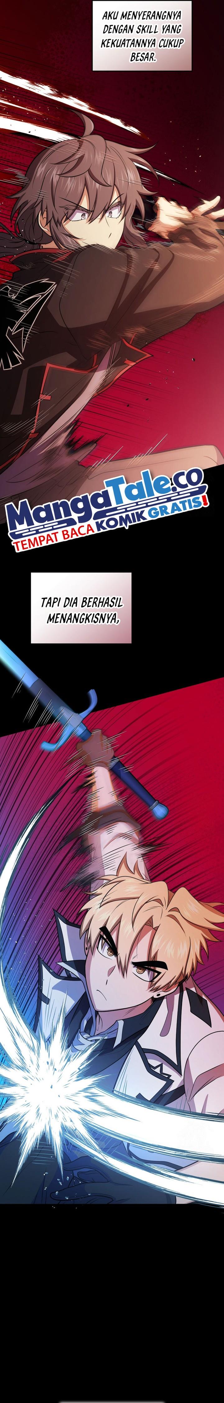 image-komik-bizzare-restaurant-chapter-46-22/27