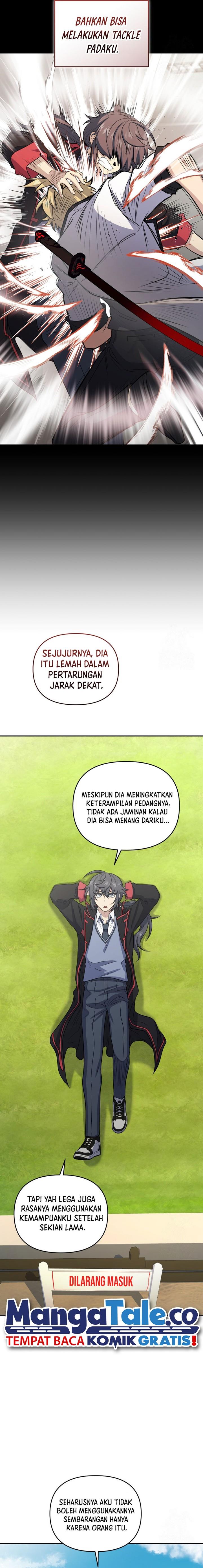 image-komik-bizzare-restaurant-chapter-46-23/27