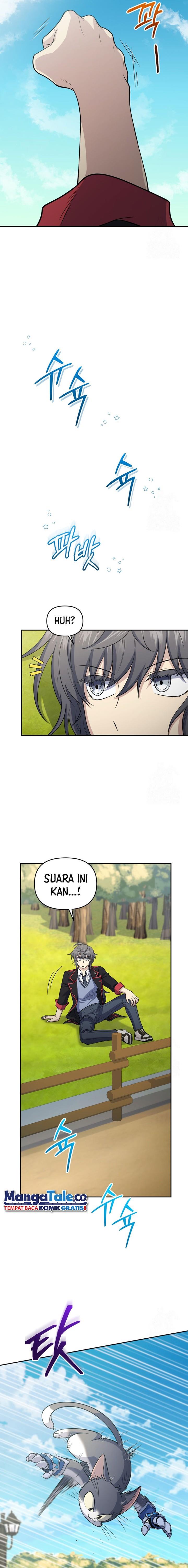 image-komik-bizzare-restaurant-chapter-46-24/27