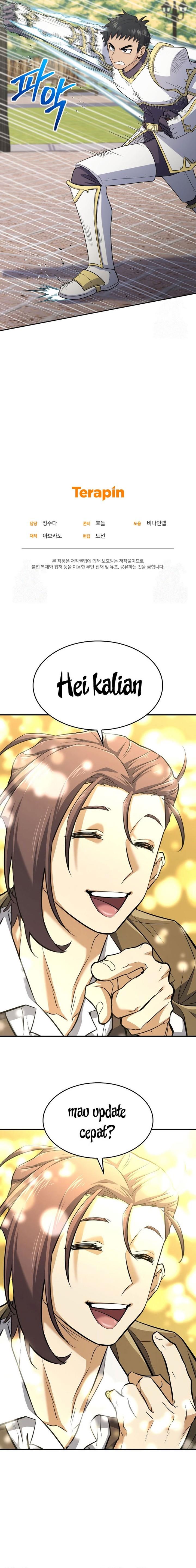 image-komik-bizzare-restaurant-chapter-46-25/27