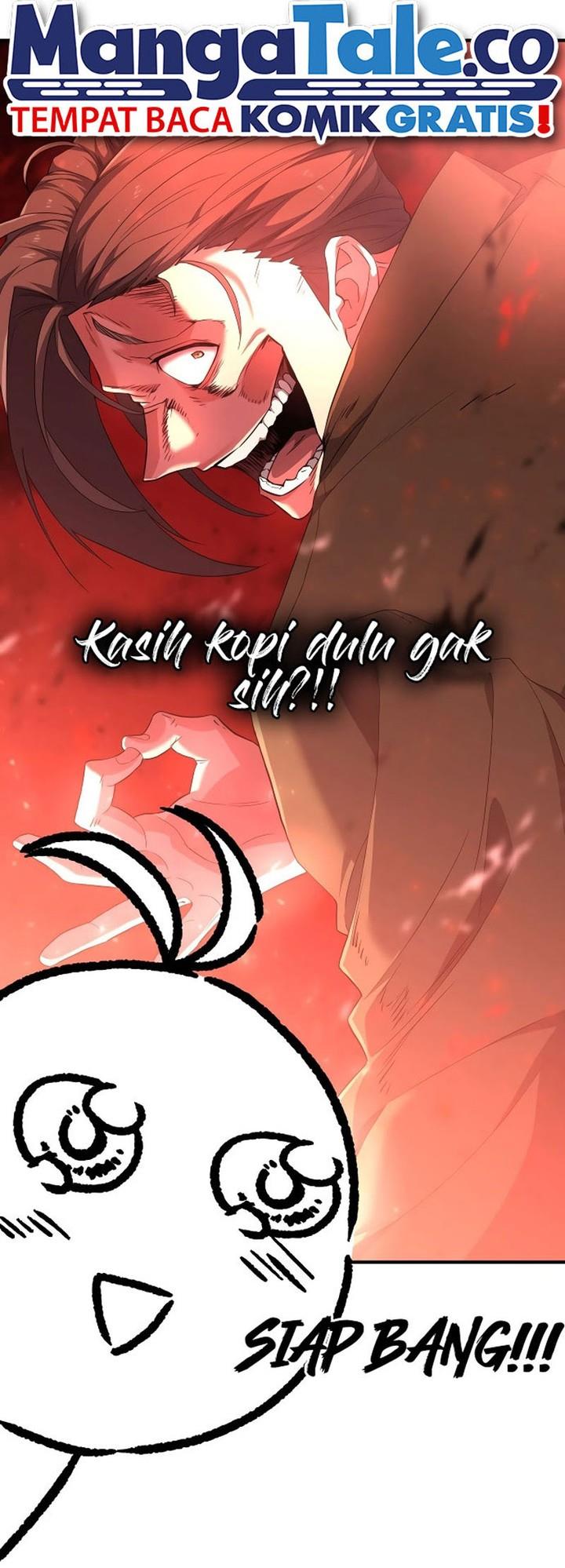 image-komik-bizzare-restaurant-chapter-46-26/27