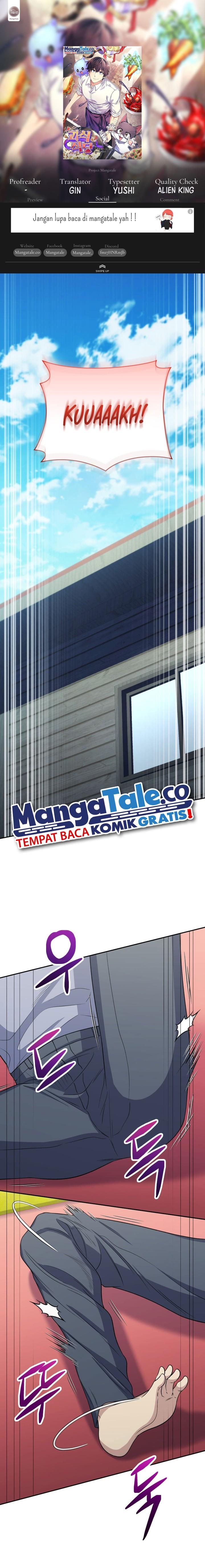 image-komik-bizzare-restaurant-chapter-49-0/25