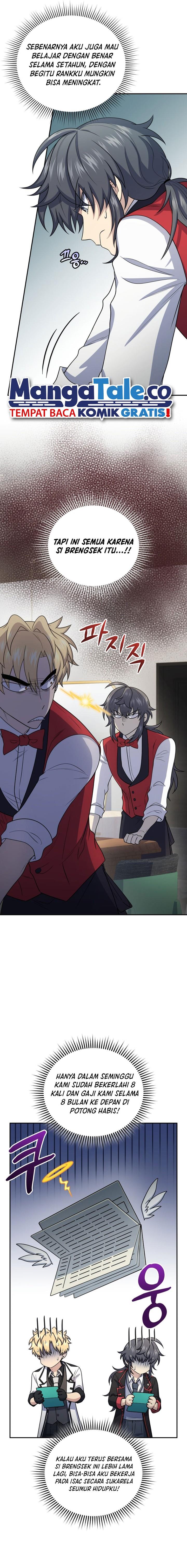 image-komik-bizzare-restaurant-chapter-49-7/25