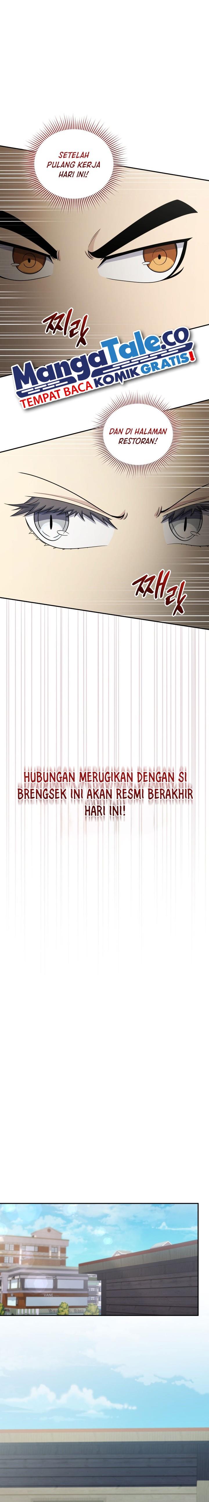 image-komik-bizzare-restaurant-chapter-49-8/25