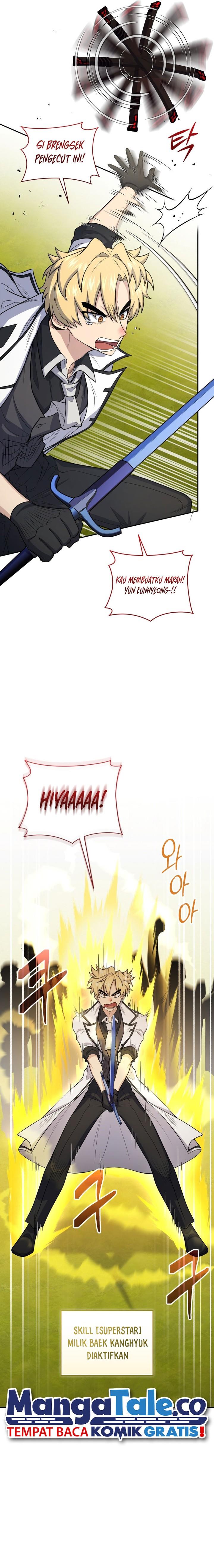 image-komik-bizzare-restaurant-chapter-49-11/25