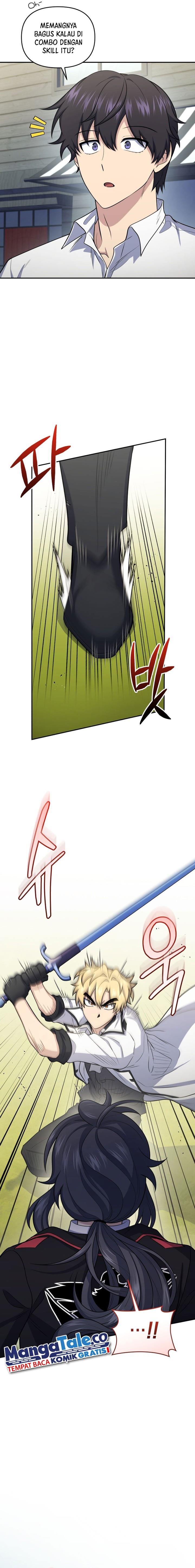 image-komik-bizzare-restaurant-chapter-49-12/25