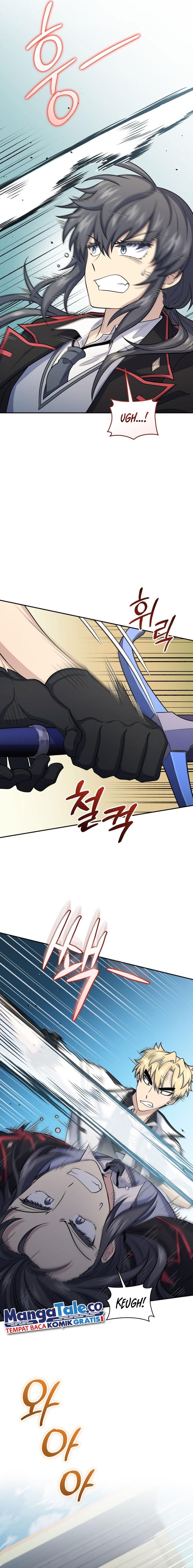 image-komik-bizzare-restaurant-chapter-49-13/25