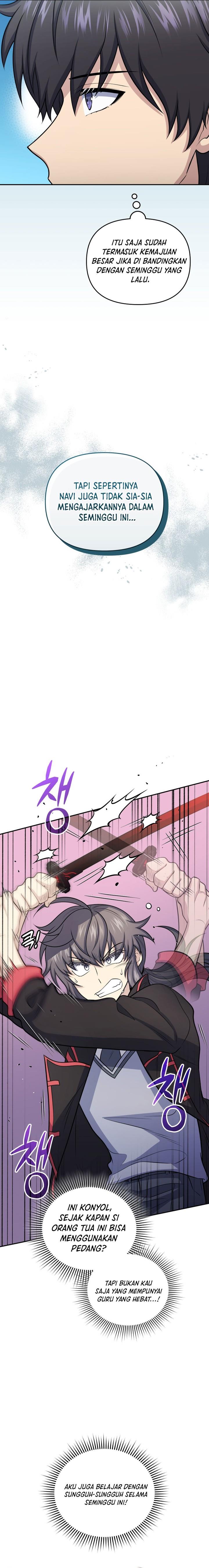 image-komik-bizzare-restaurant-chapter-49-15/25