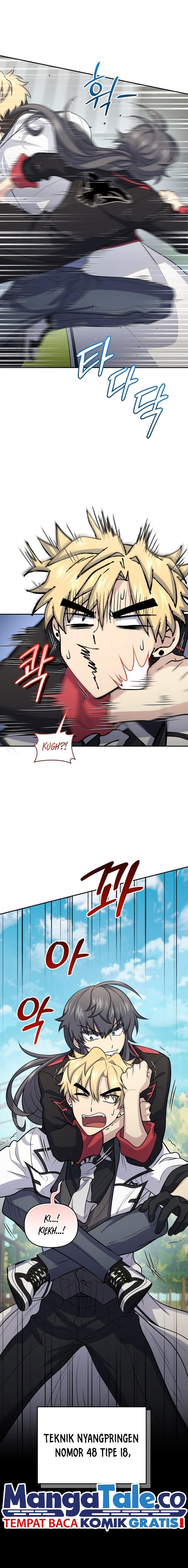 image-komik-bizzare-restaurant-chapter-49-17/25