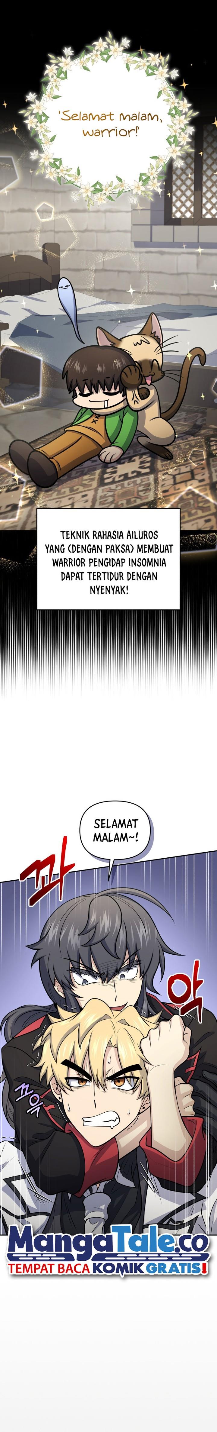 image-komik-bizzare-restaurant-chapter-49-18/25