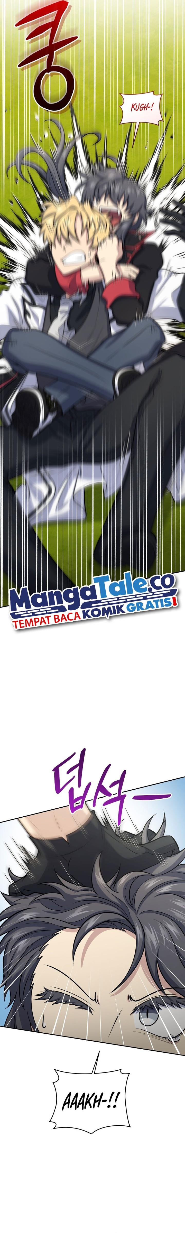 image-komik-bizzare-restaurant-chapter-49-20/25