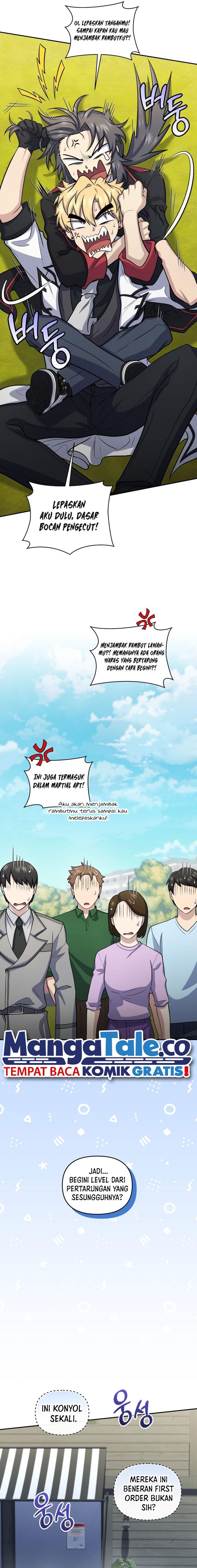 image-komik-bizzare-restaurant-chapter-49-21/25