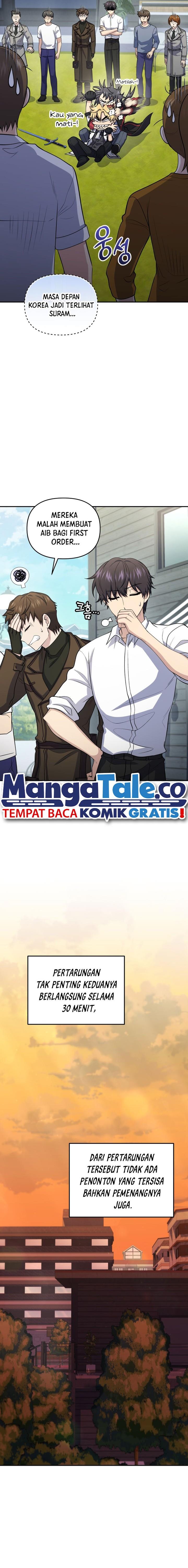 image-komik-bizzare-restaurant-chapter-49-22/25