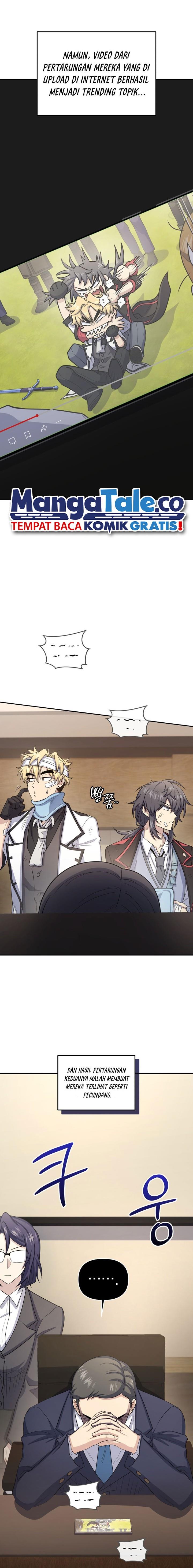 image-komik-bizzare-restaurant-chapter-49-23/25