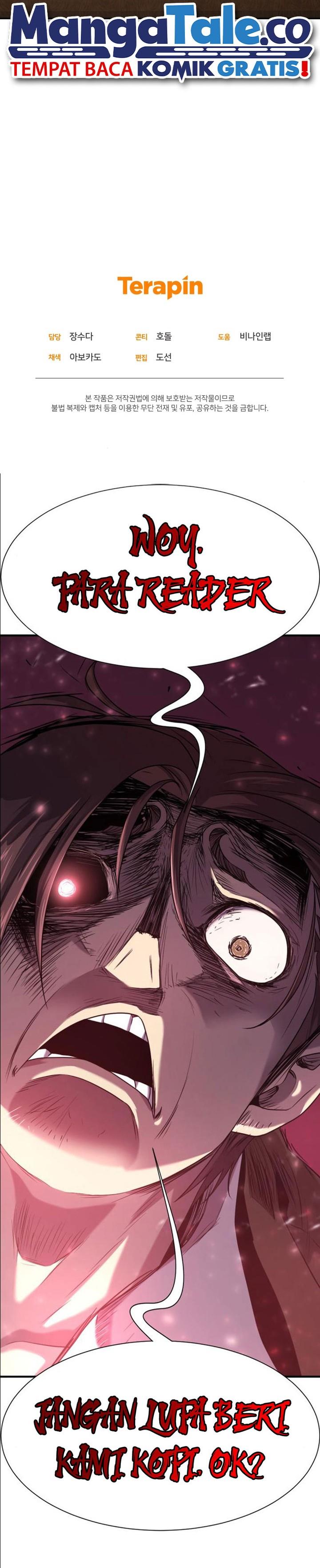 image-komik-bizzare-restaurant-chapter-49-24/25