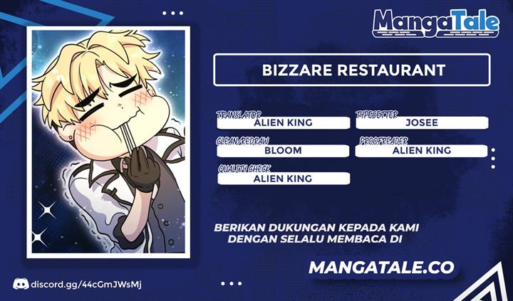 image-komik-bizzare-restaurant-chapter-5-0/12