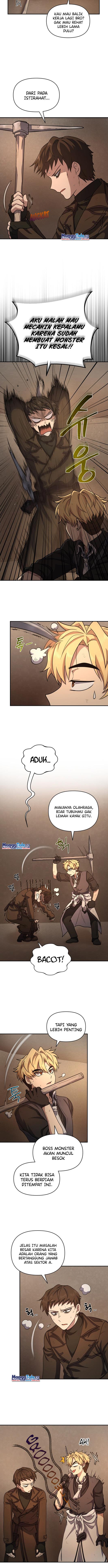 image-komik-bizzare-restaurant-chapter-5-2/12