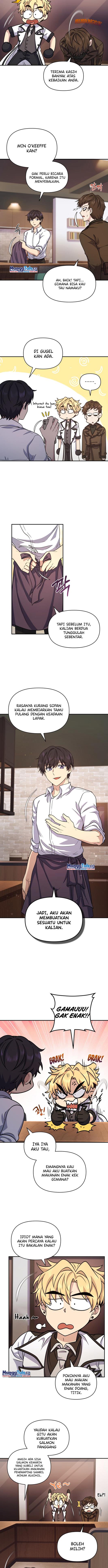 image-komik-bizzare-restaurant-chapter-5-4/12