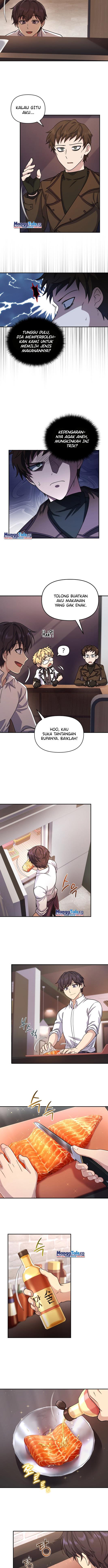 image-komik-bizzare-restaurant-chapter-5-5/12