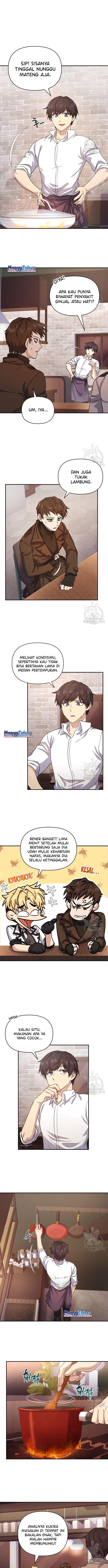 image-komik-bizzare-restaurant-chapter-5-7/12