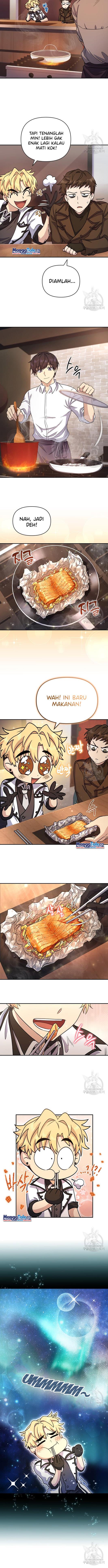 image-komik-bizzare-restaurant-chapter-5-8/12