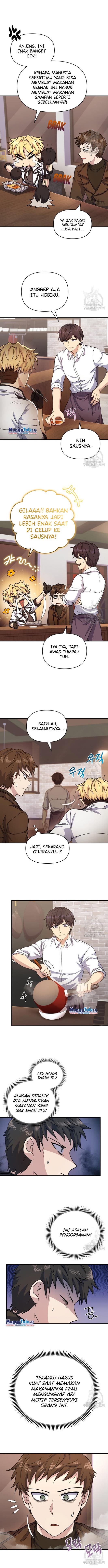 image-komik-bizzare-restaurant-chapter-5-9/12