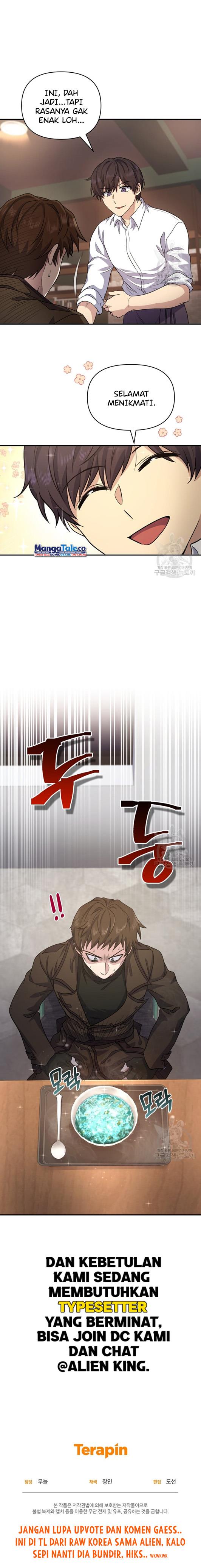 image-komik-bizzare-restaurant-chapter-5-10/12