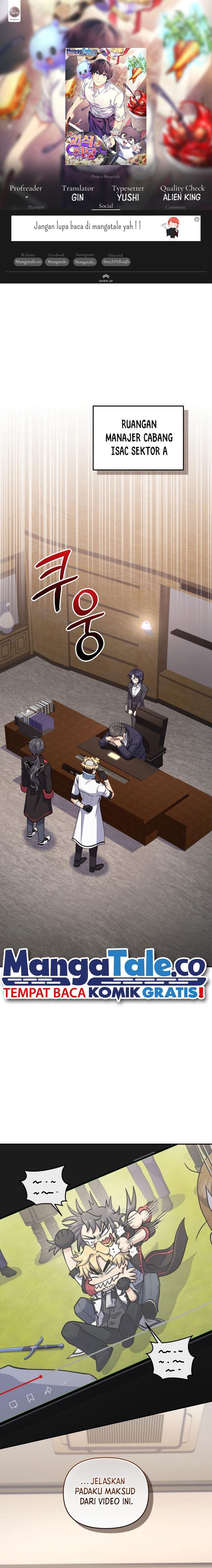 image-komik-bizzare-restaurant-chapter-50-0/28