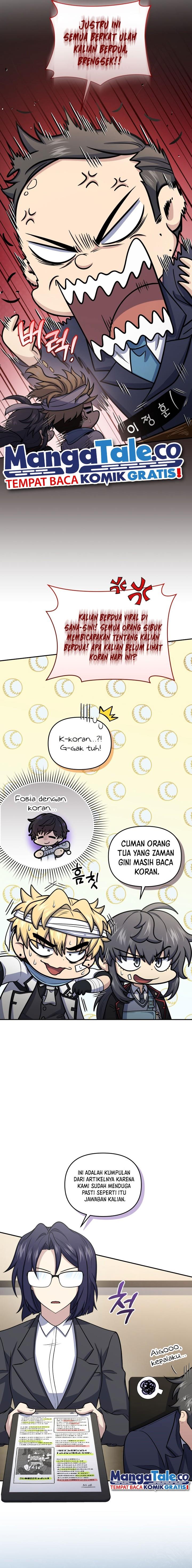 image-komik-bizzare-restaurant-chapter-50-2/28