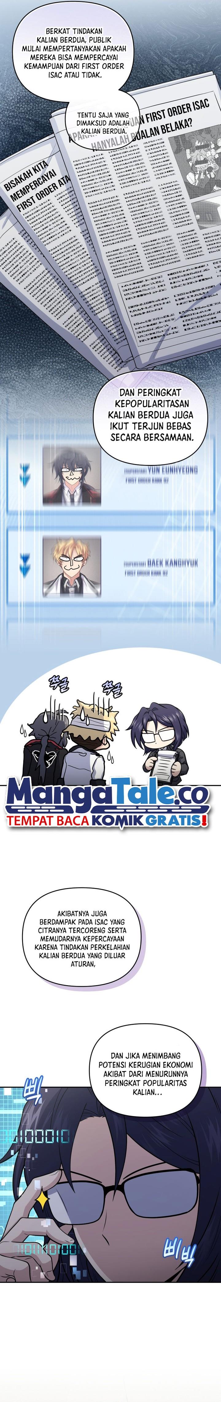 image-komik-bizzare-restaurant-chapter-50-3/28