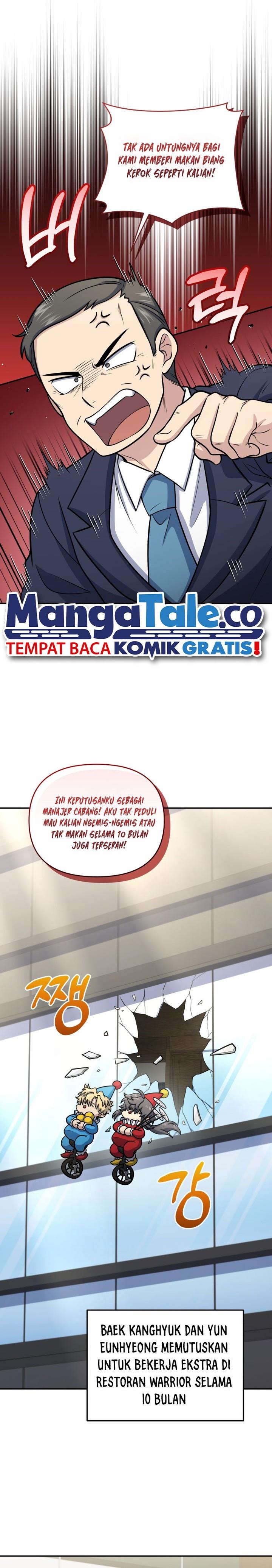 image-komik-bizzare-restaurant-chapter-50-7/28