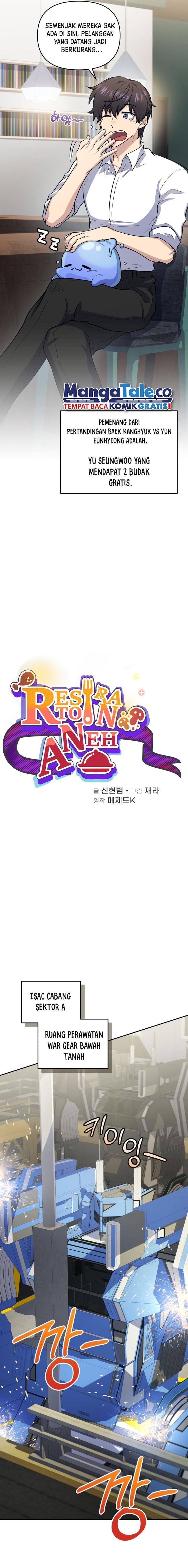 image-komik-bizzare-restaurant-chapter-50-8/28