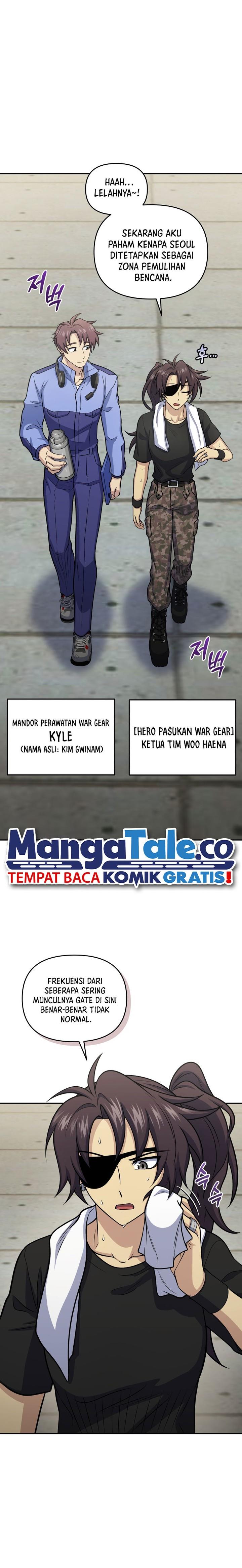 image-komik-bizzare-restaurant-chapter-50-9/28