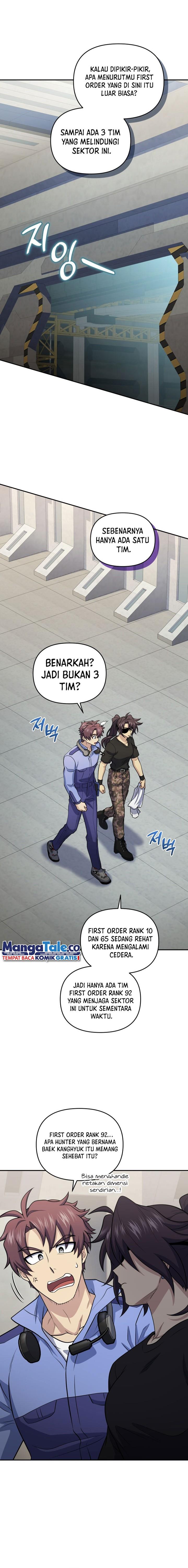 image-komik-bizzare-restaurant-chapter-50-12/28