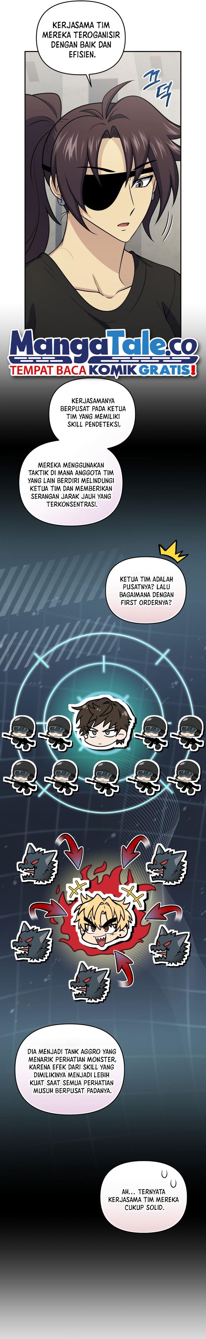 image-komik-bizzare-restaurant-chapter-50-13/28