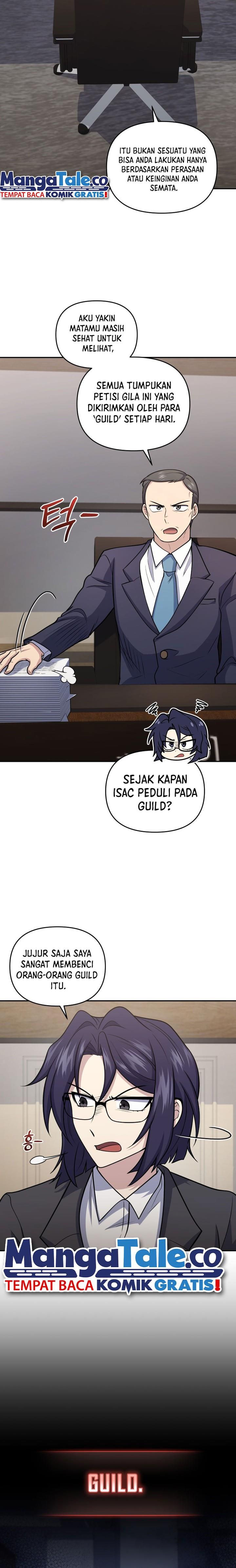 image-komik-bizzare-restaurant-chapter-50-16/28