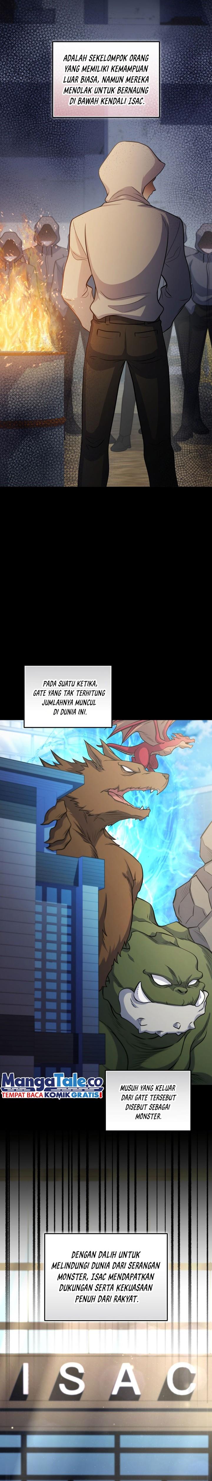 image-komik-bizzare-restaurant-chapter-50-17/28