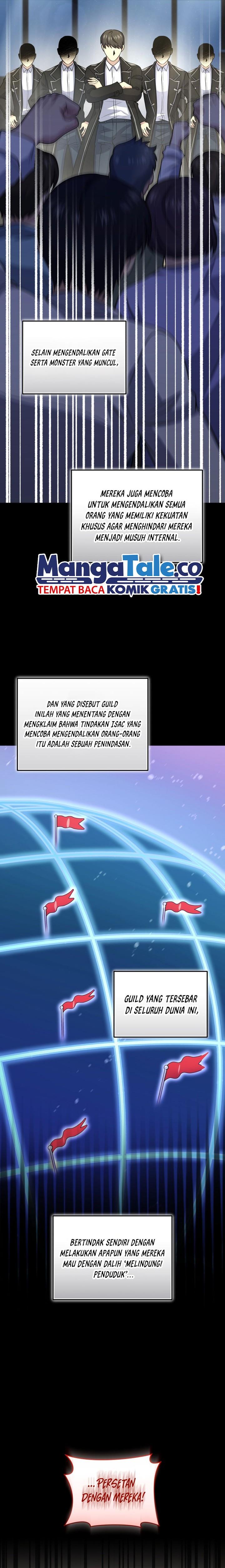 image-komik-bizzare-restaurant-chapter-50-18/28