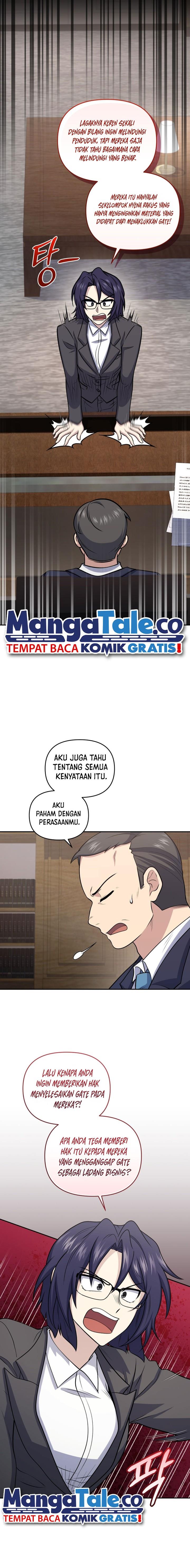 image-komik-bizzare-restaurant-chapter-50-19/28