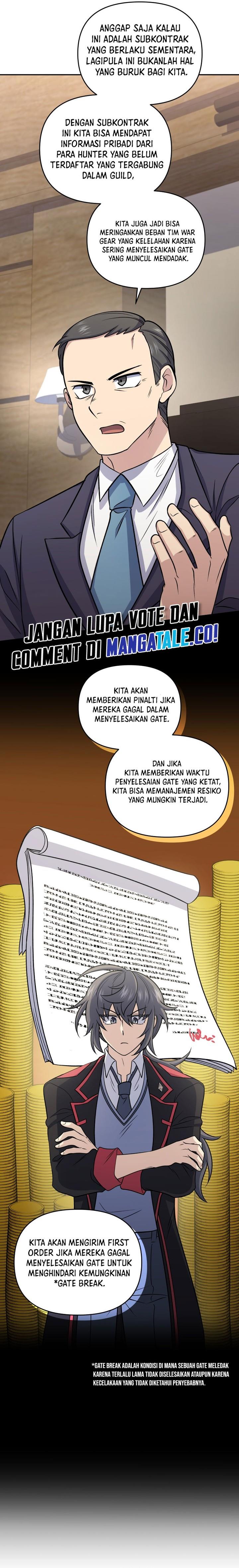 image-komik-bizzare-restaurant-chapter-50-20/28