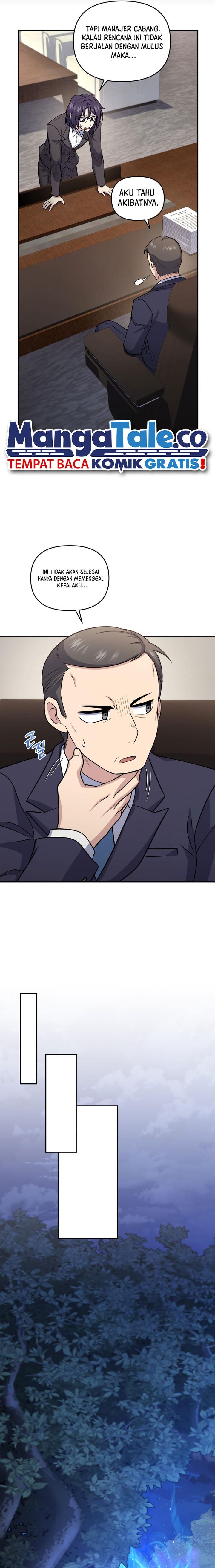 image-komik-bizzare-restaurant-chapter-50-21/28